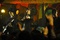 un-groupe-de-rock-jpg