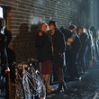 une-file-d-attente-jpg