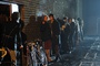 une-file-d-attente-jpg