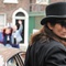une-star-jpg - Killing Bono  