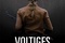 Affiche du film Voltiges 