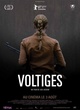 Affiche du film Voltiges 