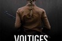 Affiche du film Voltiges 