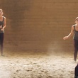 entrainement-jpg