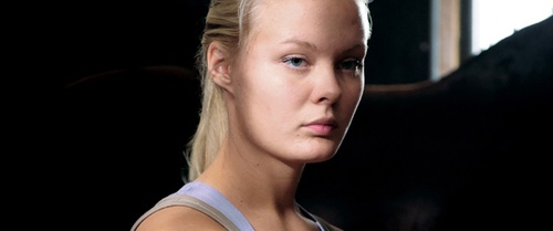 linda-molin-jpg