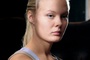linda-molin-jpg