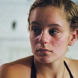 mathilda-paradeiser-jpg