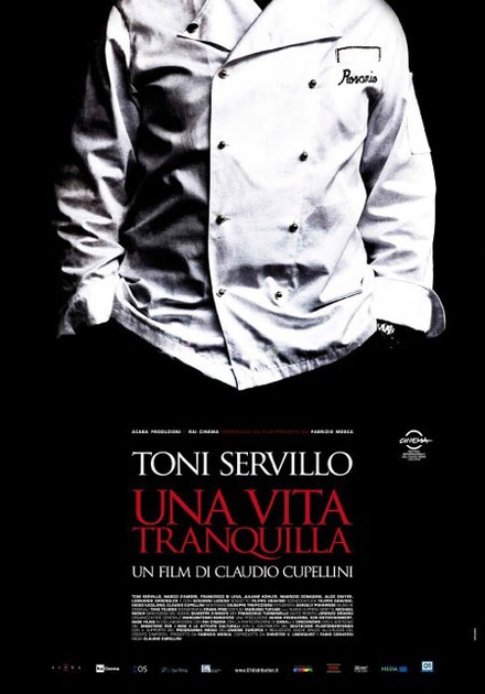 affiche-italienne-jpg