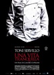 affiche-italienne-jpg