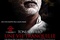 Affiche du film Une Vie Tranquille  