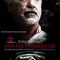 Affiche du film Une Vie Tranquille   - Une Vie Tranquille  