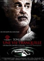 Une Vie Tranquille 