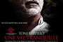 Affiche du film Une Vie Tranquille  