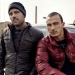 marco-d-amore-francesco-di-leva-jpg