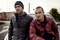 marco-d-amore-francesco-di-leva-jpg