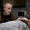 toni-servillo-2-jpg - Une Vie Tranquille  