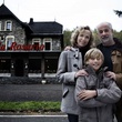 toni-servillo-juliane-kohler-leonardo-sprengler-jpg