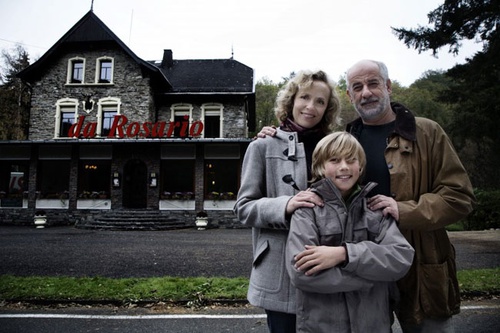 toni-servillo-juliane-kohler-leonardo-sprengler-jpg
