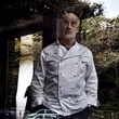 toni-servillo-jpg