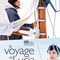 Affiche du film Le Voyage de Lucia   - Le Voyage de Lucia  