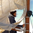 photo-2-du-film-le-voyage-de-lucia-jpg