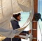 photo-2-du-film-le-voyage-de-lucia-jpg - Le Voyage de Lucia  
