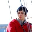photo-3-du-film-le-voyage-de-lucia-jpg