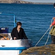 photo-du-film-le-voyage-de-lucia-jpg
