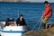photo-du-film-le-voyage-de-lucia-jpg