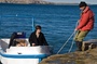 photo-du-film-le-voyage-de-lucia-jpg