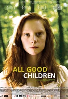Affiche miniature du film All Good Children 