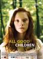 All Good Children 