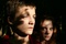 jack-gleeson-et-imogen-jones-jpg