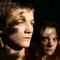 jack-gleeson-et-imogen-jones-jpg - All Good Children  