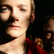 jack-gleeson-imogen-jones-jpg
