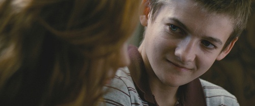 jack-gleeson-jpg