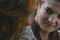 jack-gleeson-jpg