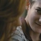 jack-gleeson-jpg - All Good Children  