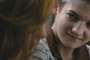jack-gleeson-jpg