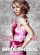affiche-teaser-kristen-wiig-jpg