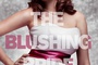 affiche-teaser-maya-rudolph-jpg