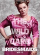 affiche-teaser-melissa-mccarthy-jpg