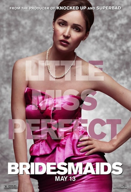 affiche-teaser-rose-byrne-jpg