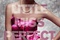 affiche-teaser-rose-byrne-jpg