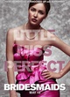 affiche-teaser-rose-byrne-jpg
