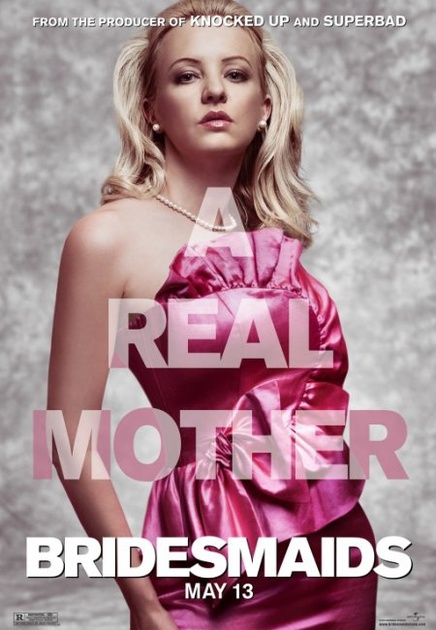 affiche-teaser-wendi-mclendon-covey-jpg