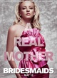 affiche-teaser-wendi-mclendon-covey-jpg