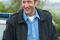 chris-o-dowd-2-jpg