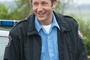 chris-o-dowd-2-jpg