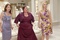 ellie-kemper-melisa-mccarthy-wendi-mclendon-covey-jpg
